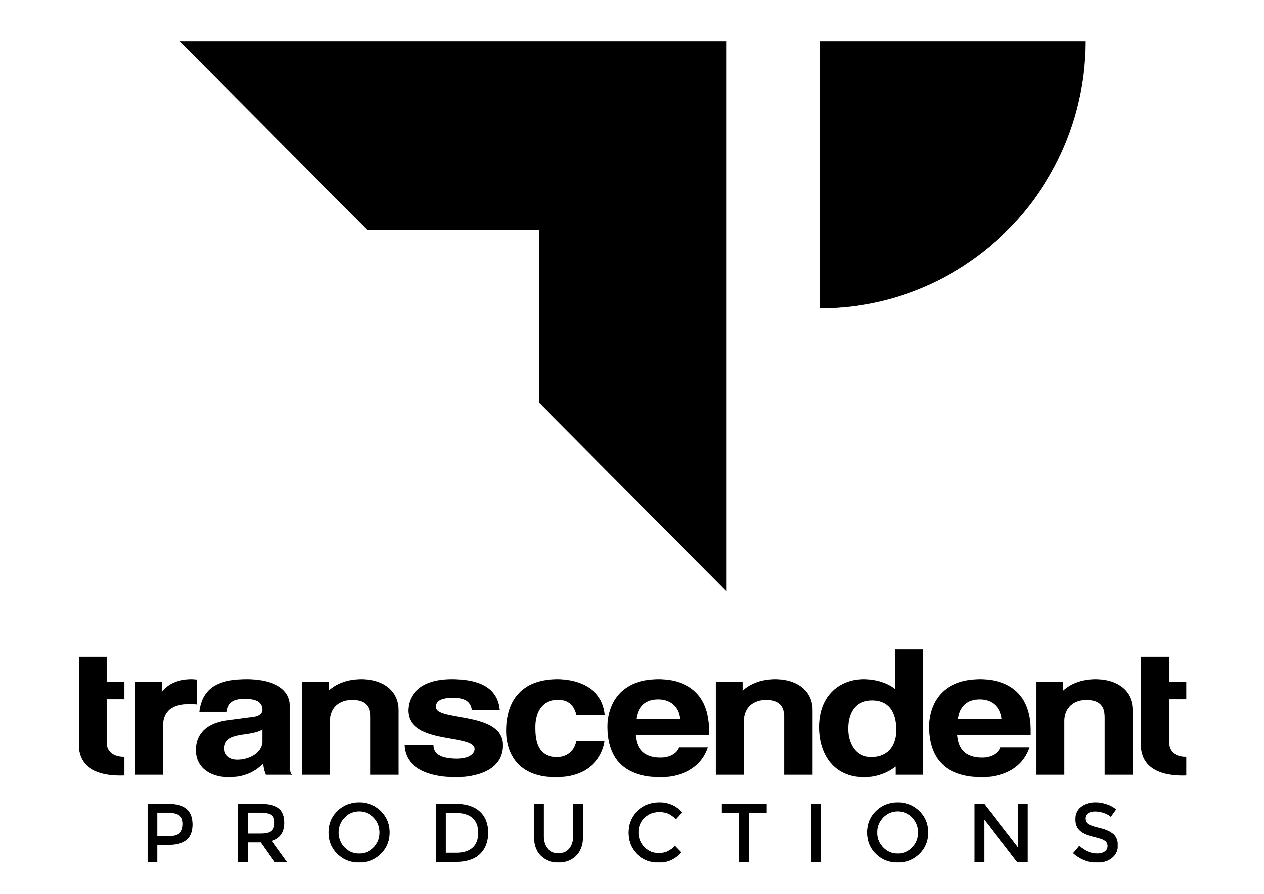 Transcendent Productions